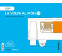 Sabem Moltes Coses Nivell 1 La Volta Al Mon 3.0 (3 Anys)