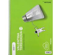 Valentina Tereshkova Nivell 3 Infantil 5 Anys Serie Sabem Moltes Coses