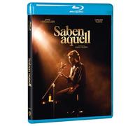 Saben aquell [Blu-ray] (2023)