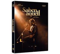 Saben aquell (DVD) [DVD]