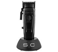 Saber 2.0 Clipper Black