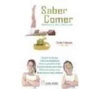 Saber Comer