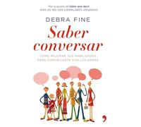 Saber conversar (Vivir Mejor)