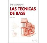 Saber dibujar las técnicas de base | Peter Gray