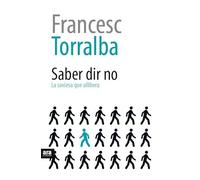 Saber Dir No (CATALAN)