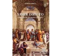 Saber Direito - Volume 1 (ebook)