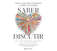 Saber Discutir