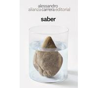 Saber (El libro de bolsillo - Humanidades)