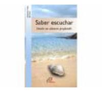 Saber Escuchar: Desde Un Silencio Profundo