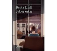 Saber Estar (cat)