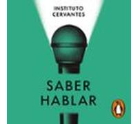 Saber hablar