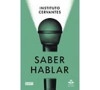 Saber Hablar