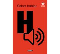 Saber hablar (Divulgación)