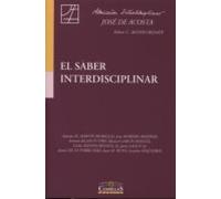 Saber Interdisciplinar