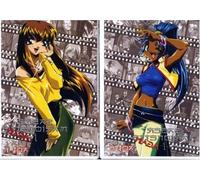 Saber Marionette J Again - Box [Alemania] [DVD]