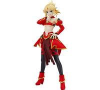 Saber/mordred Fig 17 cm Fate/Grand Order Pop up Parade