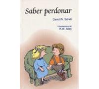 Saber Perdonar