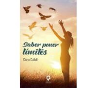 Saber Poner Límites