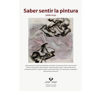 Saber sentir la pintura (Zabalduz)