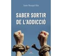 Saber Sortir De Laddicció