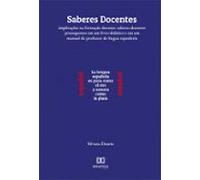 Saberes Docentes (ebook)