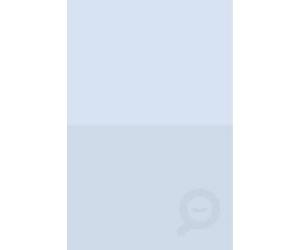 Sabers. Llengua 4 EP - Activa. ProDigi