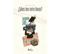 ¿Sabes leer entre líneas?