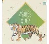 ¿sabes Que?