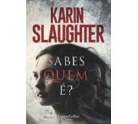 Sabes Quem É? (ebook)