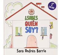 ¿sabes Quien Soy?