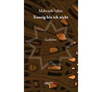 Sabet:Traurig bin ich nicht