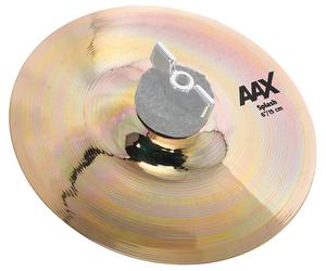 "Sabian 06"" AAX Splash"