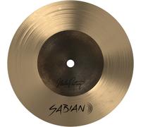 "Sabian 07"" AAX MAXX Splash V2"