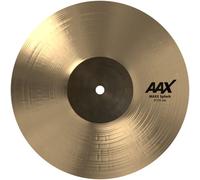 "Sabian 09"" AAX MAXX Splash V2"