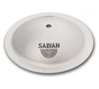 "Sabian 09"" Alu Bell"