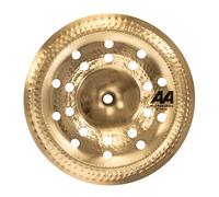 SABIAN - 10” AA Mini Holy China, Brilliant Finish