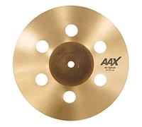 SABIAN - 10" AAX Air Splash