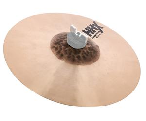 "Sabian 10"" HHX Complex Splash"