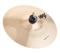 Sabian 11005XB HHX Brilliant 10" Platillo Splash