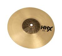 SABIAN - 10" HHX Splash