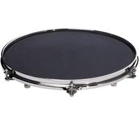 "Sabian 10"" Snare Drum Mesh Pad"