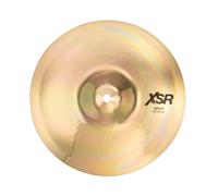 Sabian XSR1005B XSR 10" Platillo Splash