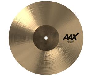 "Sabian 11"" AAX MAXX Splash V2"