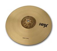 SABIAN 11205XN - Splash, 12 pulgadas