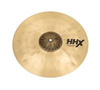 SABIAN 11692XN - X-Treme Crash, 16 pulgadas