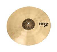 SABIAN 11792XN - X-Treme Crash, 17 pulgadas