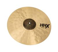 SABIAN 11892Xn - X-Treme Crash, 18 pulgadas