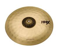 SABIAN 11992XN - X-Treme Crash, 19 pulgadas
