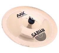 SABIAN - AAX 12" MINI CHINESE