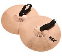 "Sabian 12"" B8X Band"